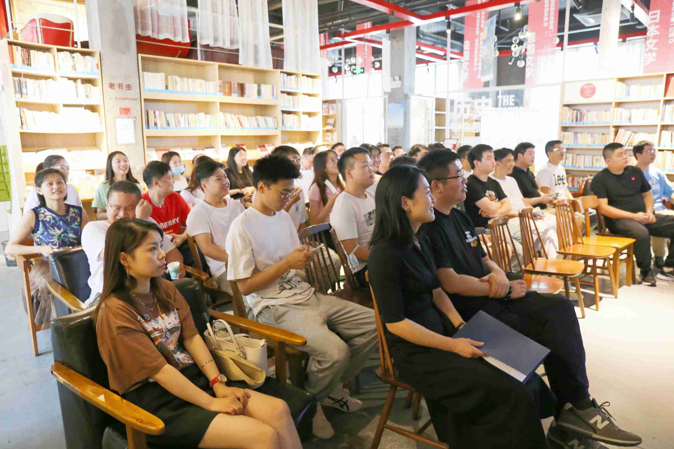 ´�h�x��ɳ��